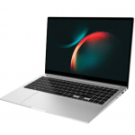 Samsung 三星 NP750XFG-KB1HK 15.6吋 i5 8GB Galaxy Book3 筆記型電腦 (銀色)